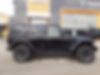 1C4JJXR62MW630073-2021-jeep-wrangler-unlimited-4xe-1