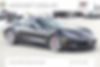 1G1YS2D6XG5613255-2016-chevrolet-corvette-0