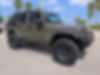 1C4BJWDGXFL605442-2015-jeep-wrangler-0