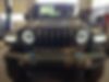 1C4JJXR68MW686230-2021-jeep-wrangler-unlimited-4xe-0