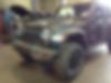 1C4JJXR68MW686230-2021-jeep-wrangler-unlimited-4xe-1