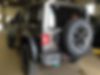 1C4JJXR68MW686230-2021-jeep-wrangler-unlimited-4xe-2