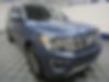 1FMJK2AT6LEA34708-2020-ford-expedition-2