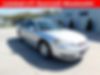 2G1WB5E32E1161099-2014-chevrolet-impala-0