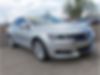 2G1145S32H9105520-2017-chevrolet-impala-0