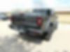 1C6JJTFM5ML553560-2021-jeep-gladiator-1
