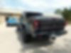 1C6JJTFM5ML553560-2021-jeep-gladiator-2