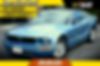 1ZVFT80N175200746-2007-ford-mustang-0
