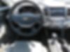 1G11Z5S30KU146532-2019-chevrolet-impala-1