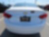 1G11Z5S30KU146532-2019-chevrolet-impala-2