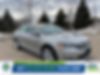 1VWCN7A37CC105599-2012-volkswagen-passat-0