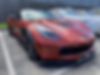 1G1YT2D6XF5600159-2015-chevrolet-corvette-0