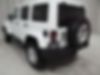 1C4BJWEG3FL645070-2015-jeep-wrangler-2
