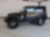 1J4AA2D19AL173493-2010-jeep-wrangler-1