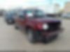 1J4NT1GA7BD132180-2011-jeep-patriot-0