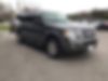 1FMJK1J50BEF15533-2011-ford-expedition-0