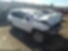 1C4NJCBA7GD743087-2016-jeep-compass-0