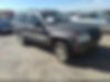 1J4GW58NXYC310185-2000-jeep-grand-cherokee-0