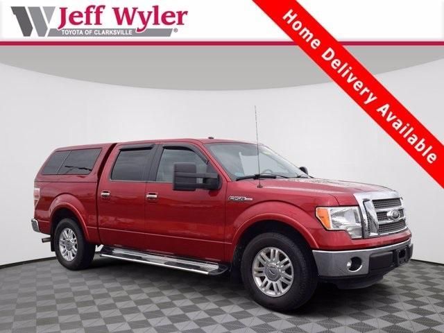 1FTFW1CF3CFC24153-2012-ford-f-150-0