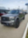 1FTFW1ET2DKD01705-2013-ford-f-150-2