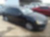 3VWDP7AJXCM322642-2012-volkswagen-jetta-sedan-0