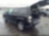 1C4NJPFAXGD502867-2016-jeep-patriot-2