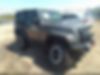 1C4BJWCG8EL297140-2014-jeep-wrangler-0