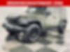 1C4BJWDG4FL585768-2015-jeep-wrangler-unlimited-0