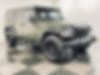 1C4BJWDG4FL585768-2015-jeep-wrangler-unlimited-1
