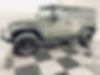 1C4BJWDG4FL585768-2015-jeep-wrangler-unlimited-2