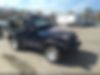 1J4FA69S75P312212-2005-jeep-wrangler-0