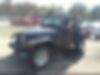 1J4FA69S75P312212-2005-jeep-wrangler-1