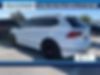 3VV3B7AX2LM061333-2020-volkswagen-tiguan-2