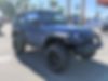 1J4FA24169L735187-2009-jeep-wrangler-0