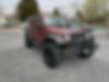 1J4BA3H15AL135084-2010-jeep-wrangler-0