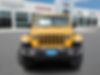 1C6HJTAG1ML560490-2021-jeep-gladiator-1