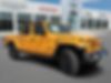 1C6HJTAG1ML560490-2021-jeep-gladiator-2