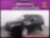 SALCP2BG7HH639304-2017-land-rover-discovery-sport-0