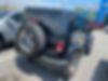 1C4AJWAG6DL596655-2013-jeep-wrangler-1