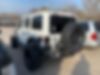 1C4BJWEGXDL501027-2013-jeep-wrangler-unlimited-1