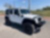 1C4HJWDG2DL605846-2013-jeep-wrangler-unlimited-0