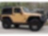 1C4BJWCG3DL689456-2013-jeep-wrangler-0
