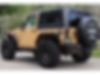 1C4BJWCG3DL689456-2013-jeep-wrangler-1