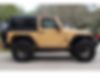 1C4BJWCG3DL689456-2013-jeep-wrangler-2