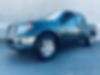 1N6AD0ER1BC447743-2011-nissan-frontier-2