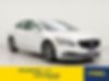 1G4ZS5SSXHU167432-2017-buick-lacrosse-0