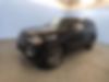 1C4RJFBG3JC260233-2018-jeep-grand-cherokee-2