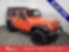 1C4BJWDG8FL611756-2015-jeep-wrangler-unlimited-0