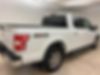 1FTEW1EP8JFB53739-2018-ford-f-150-1