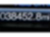 2FMPK3J9XLBA31018-2020-ford-edge-1